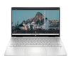 HP Pavilion X360 14-ek1550sa 14" Laptop