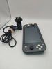 Nintendo Switch Lite 32GB Grey-missing thumb grip