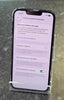 Apple iPhone 13 - 128GB - Unlocked