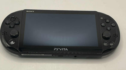 Sony PS Vita - 1gb