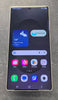 Samsung Galaxy S25 Ultra 256GB Smartphone Unlocked
