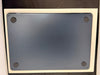 Macbook Air with m2 chip 512gb ssd a2681  13.6" 8cpu 10gpu 8gb boxed