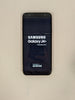 Samsung Galaxy J4 Plus 32GB Any Network