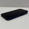 Apple iPhone 17 Pro Unlocked Model A3523 256GB in Deep Blue Boxed