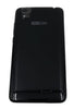MaxCom MS514 FS LITE Mobile Phone, 4GB, Black, Unlocked