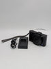 Sony CyberShot DSC-RX100M2 Digital Compact 20.2MP W/ Charger