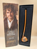 The Pipe Of Bilbo Baggins