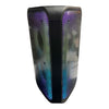 Triangular Bluetooth Speaker