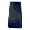Apple iPhone 14 128GB 87% Battery Health