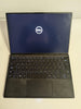 Dell XPS 13 Laptop