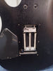 Ibanez Black Guitar s520 1p-05 [Collection Only][Boston]