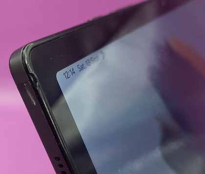 Samsung Galaxy Tab A8 SM-X200 32GB 10.5