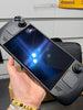 Valve Steam Deck OLED 512GB - Black