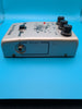 Sound Master Disco Beat Drum Machine Pedal - Super Cool 1970's Pedal-Sized Drum Machine