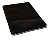 iPad 11 Inch Air M3 128GB Wifi 100% Bat A3266 ***Boxed**