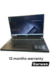 MSI Stealth GS66 Core i7-10750H 16GB 512GB RTX 2060 15.6 Inch Windows 11 Gaming Laptop