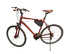 Cube Touring XL Mountain Bike Red COLLECTION ONLY