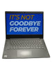 Lenovo V14-IIL 256GB Laptop **Unboxed**