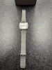 Guess Ladies Watch