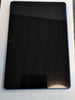 Amazon Fire HD 10 Tablet 2023,  Blue, 32GB, Wi-fi - Unboxed