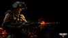 Call of Duty Black Ops 4 (PS4)