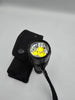 Imalent ms0313000 lumen torch