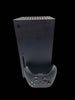 Microsoft Xbox Series X 1TB Console - Black - Unboxed With Black Controller & Wires