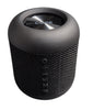 Core CS100 Wireless Portable Bluetooth Speaker "Collection Only"