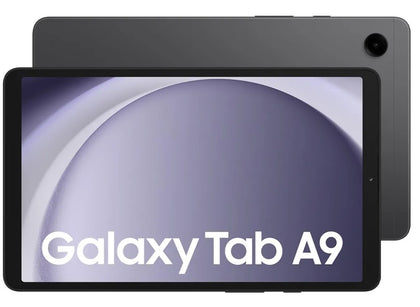 Samsung Galaxy Tab A9 Android Tablet WiFi /Cellular