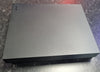 Xbox one x 1tb scorpio edition console