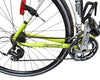 Focus Izalco Triathlon Racing Bike Small COLLECTION ONLY