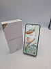 Honor 400 Smart Mobile Phone - 128GB Storage - Meteor Silver - Open Unlocked - Boxed