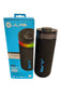 JLab Go Party Speaker