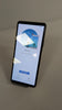 Sony Xperia 10 III Dual Sim - Black - 128GB - Unlocked