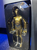 C-3Po- Star Wars Figure (1:6 Scale) by Sideshow Collectibles