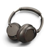 Sony WH-CH720N Wireless Headphones Black**Unboxed**