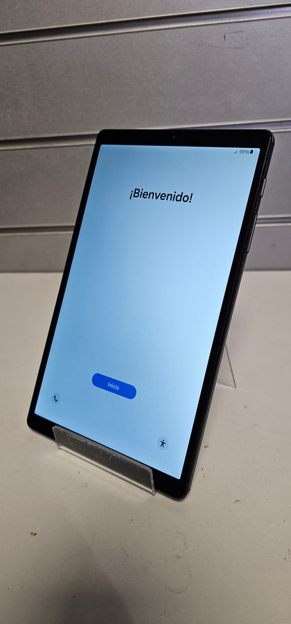 Samsung Galaxy Tab A7 Lite 32GB - Tablet Only