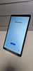Samsung Galaxy Tab A7 Lite 32GB - Tablet Only