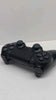 Sony PlayStation 4 (PS4) Dualshock Controller Pad - Black - Unboxed