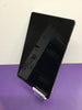 Samsung Galaxy Tab A7