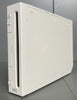 Nintendo Wii Gaming Console ** Unboxed **