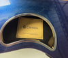 ** Collection Only ** CAHAYA Carbon Fiber Electro-Acoustic Guitar Model Cy000396-1