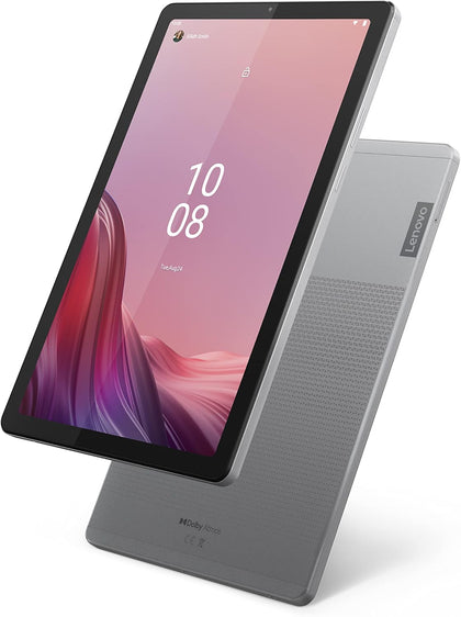 Lenovo Tab M9 32GB Wifi Arctic Grey**Boxed**
