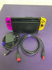 Nintendo Switch Console