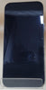 iPhone 12 Pro Max -  128GB - Pacific Blue - Unlocked