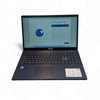 Asus Notebook E510 - Intel Celeron - 4GB RAM - 64GB SSD - 16" Screen - Windows 11
