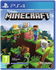 Minecraft - PS4 - Great Yarmouth