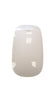 Apple - Magic Mouse .