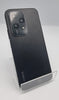 Honor 200 Lite 5G 256GB black smartphone unlocked unboxed
