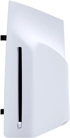Playstation 5 Disc Drive For Slim/Pro Models